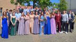 10a - Anklicken zum Vergrößern